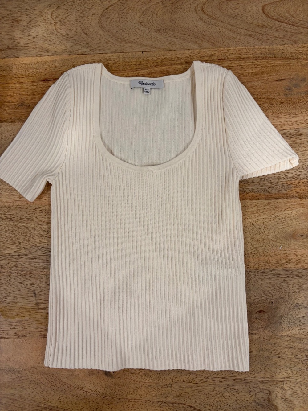 XXS/XS/S- size 2 dresses, top, jeans Lulus, Zara, Polly and more
